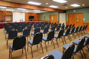 The Pointe Hotel And Suites Minocqua Esterno foto