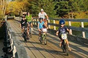 The Pointe Hotel And Suites Minocqua Esterno foto